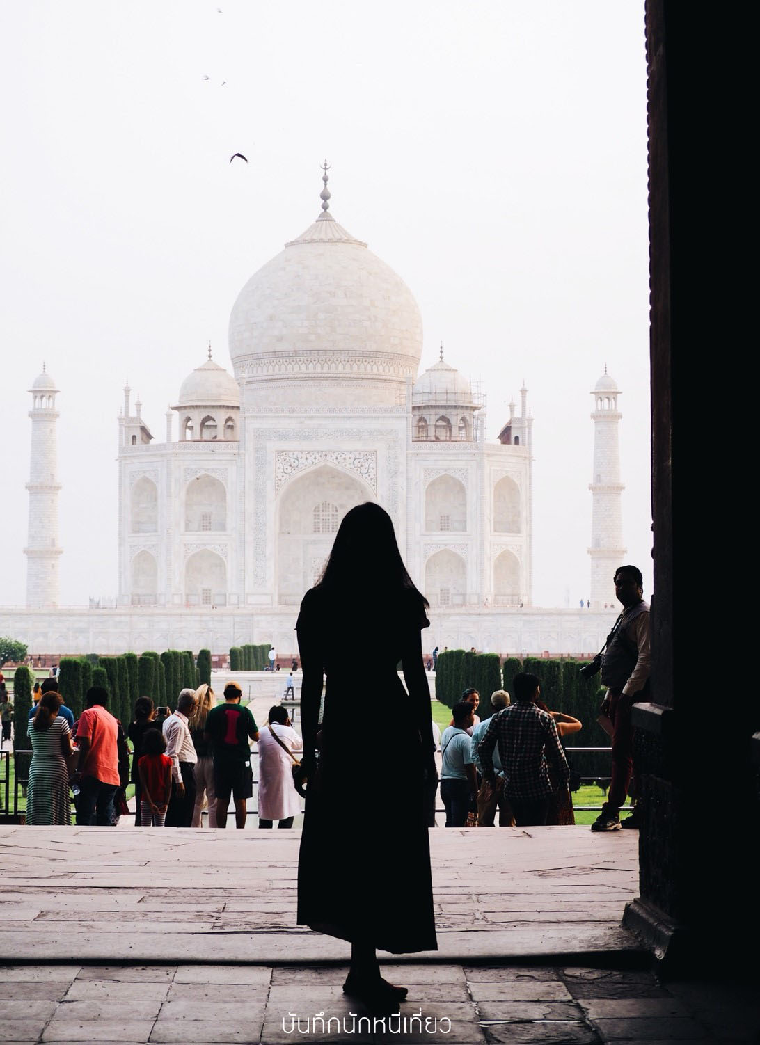 _๑๘๐๙๐๕_0370