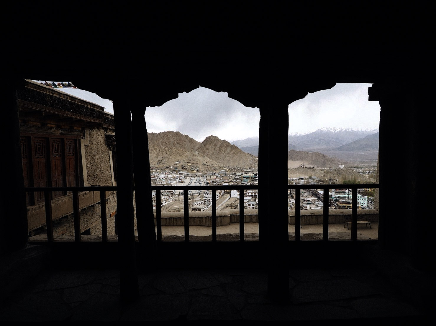 Leh - แต่งแล้ว_๑๘๐๖๒๒_0157.jpg