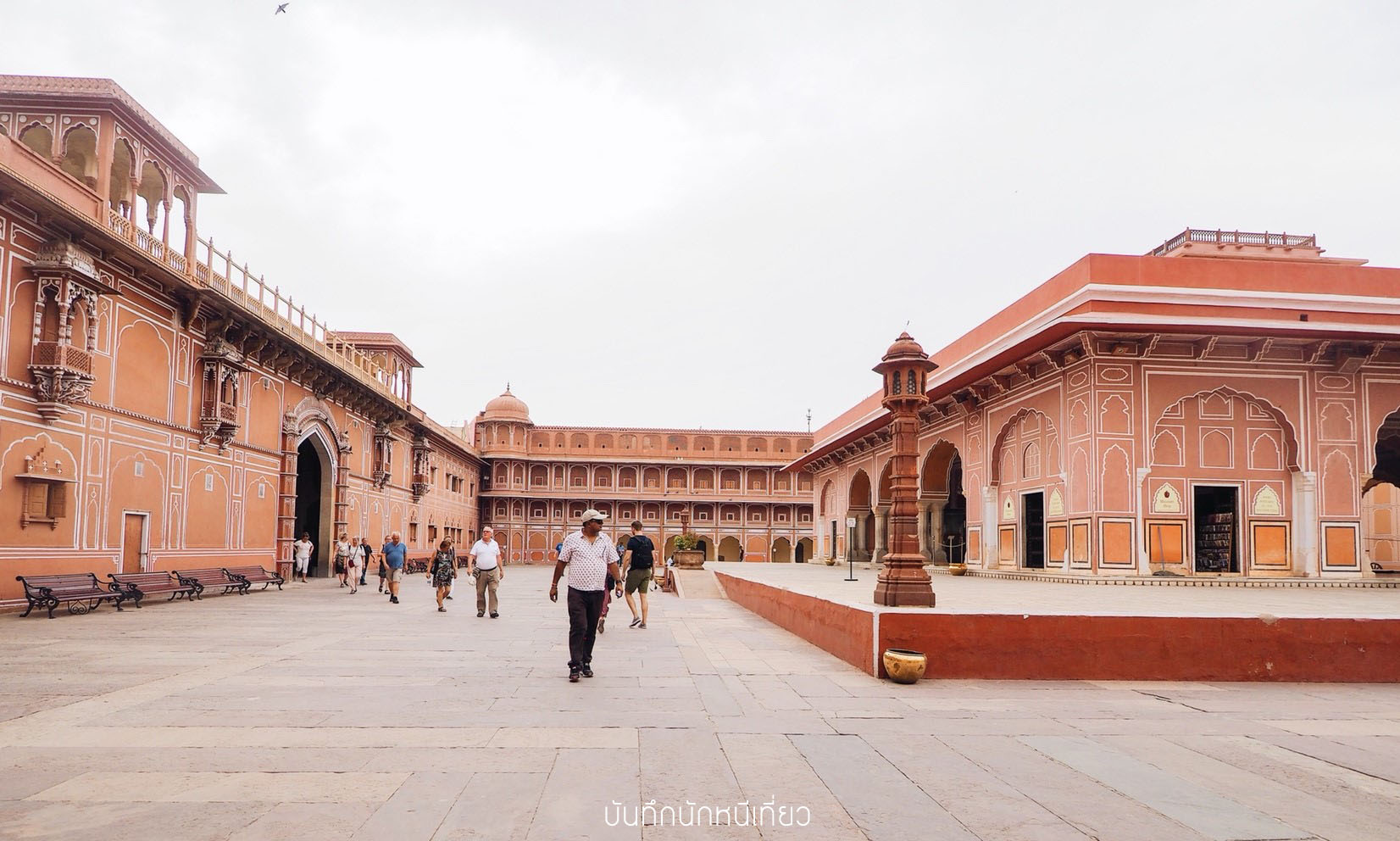 _๑๘๐๙๑๘_0585