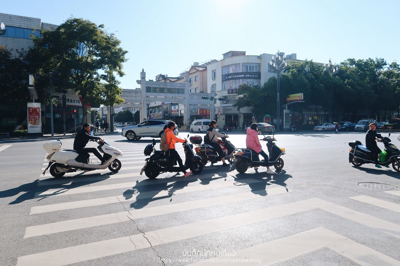 2_๑๘๑๐๒๔_0020