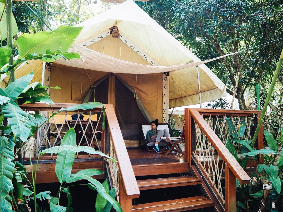 _๑๘๑๑๑๙_0036