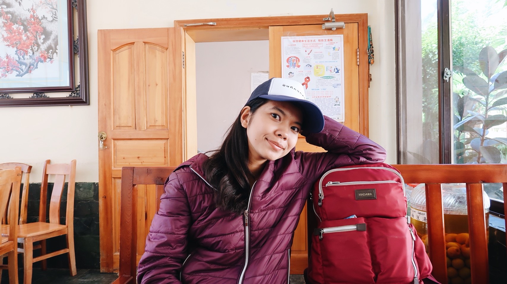 _๑๘๑๐๒๘_0211