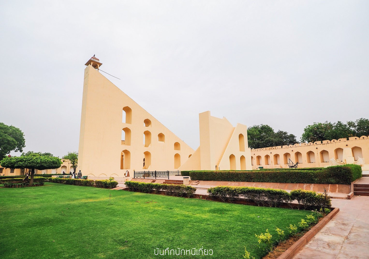 _๑๘๐๙๑๙_0597