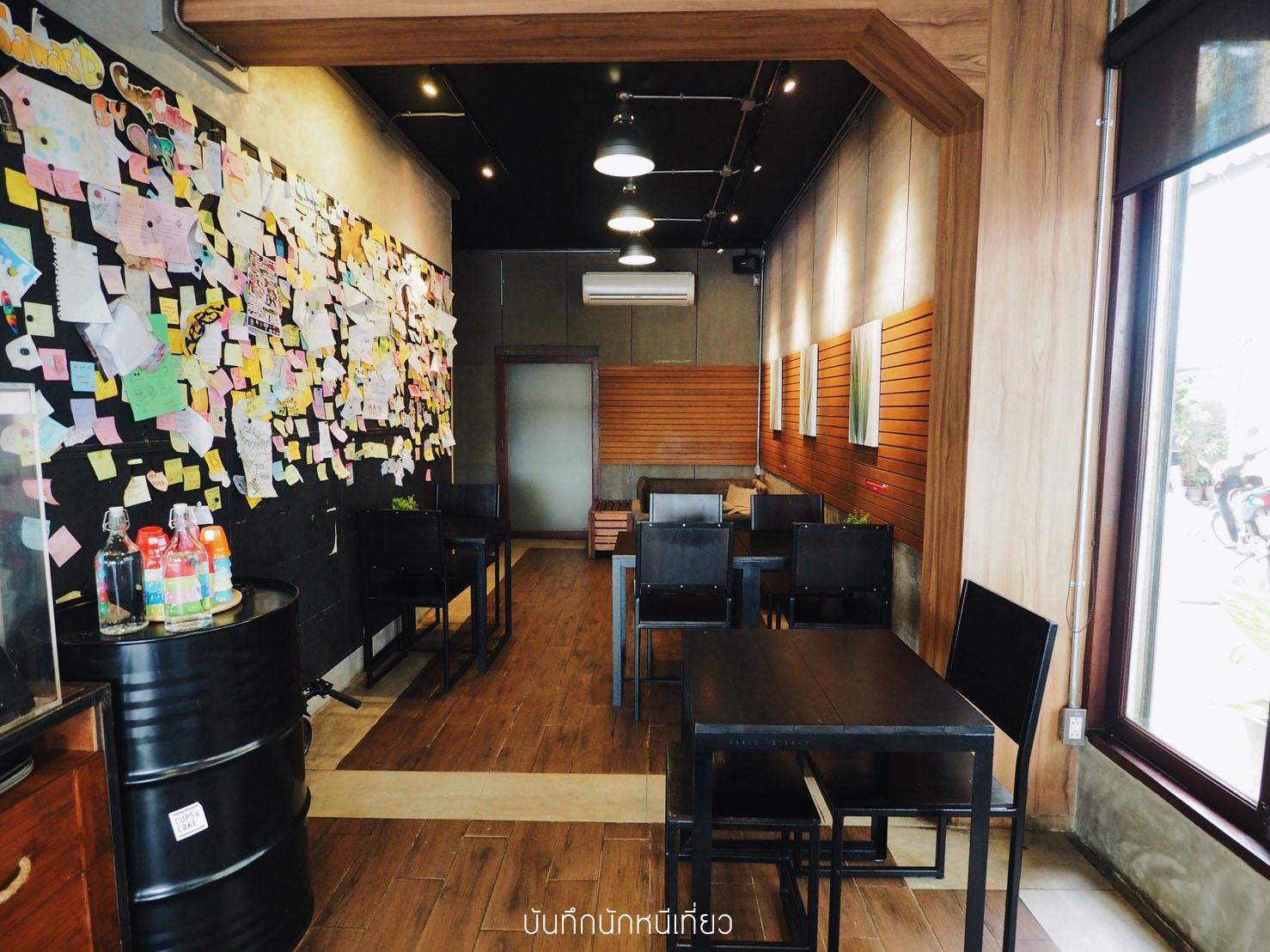 _๑๘๐๖๑๙_0021