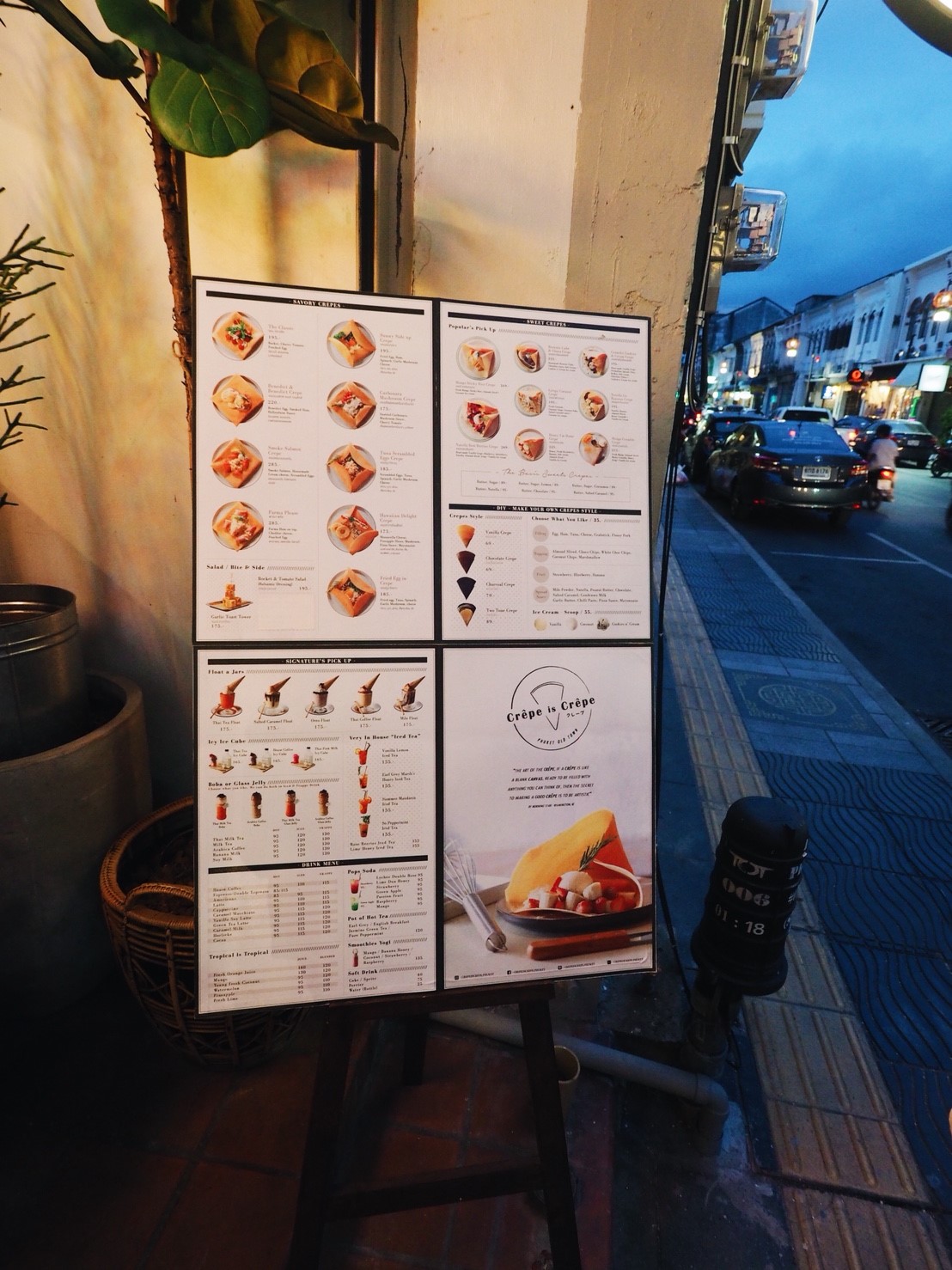 _๑๘๐๖๑๓_0087