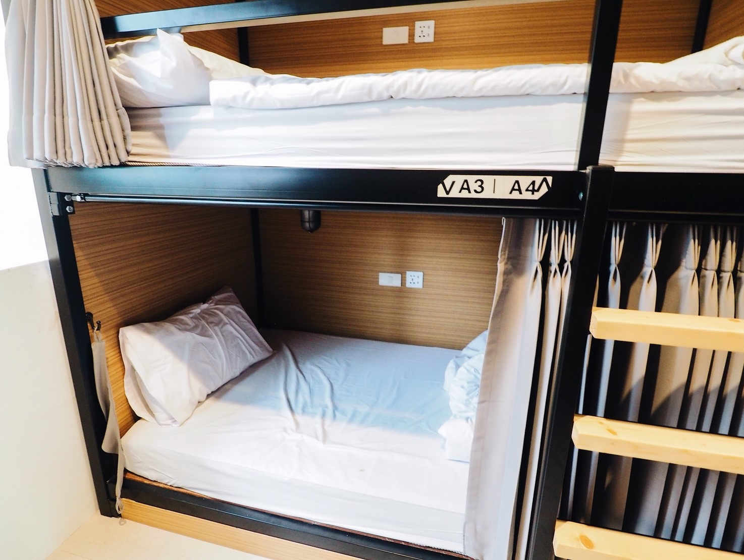 _๑๘๐๗๒๗_0088