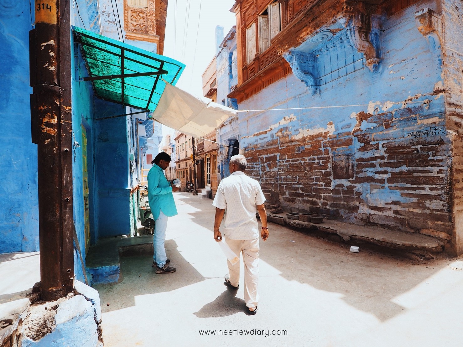 25610607_๑๘๐๗๒๑_0060