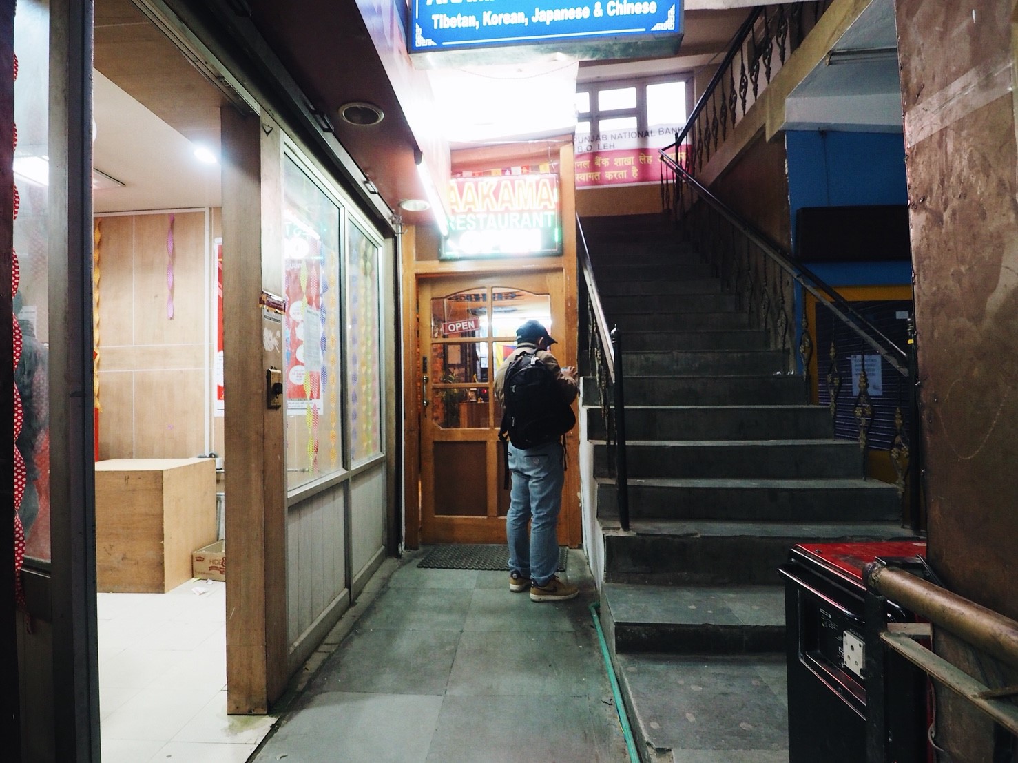 Leh - แต่งแล้ว_๑๘๐๖๒๒_0173