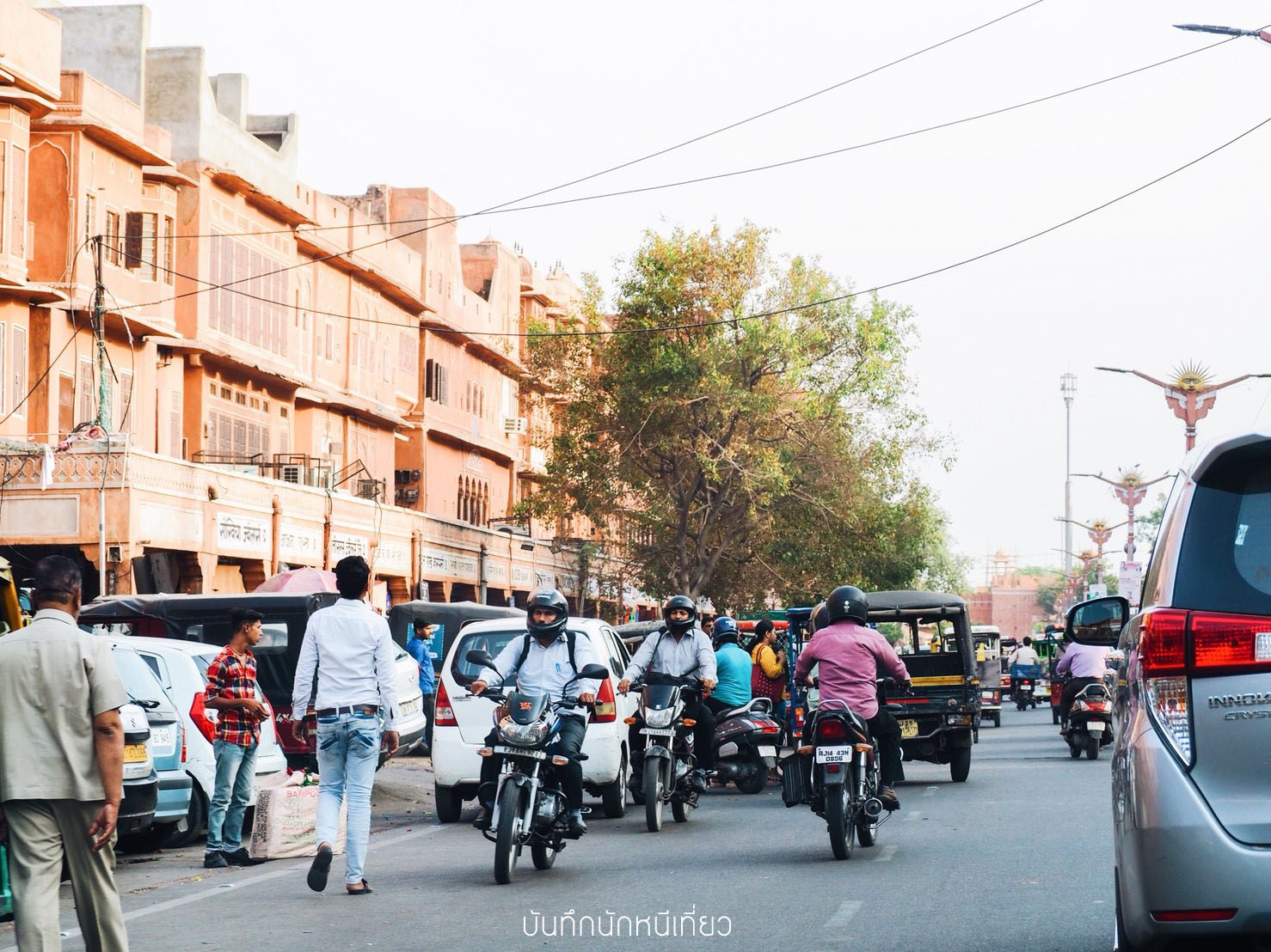 _๑๘๐๙๑๙_0611