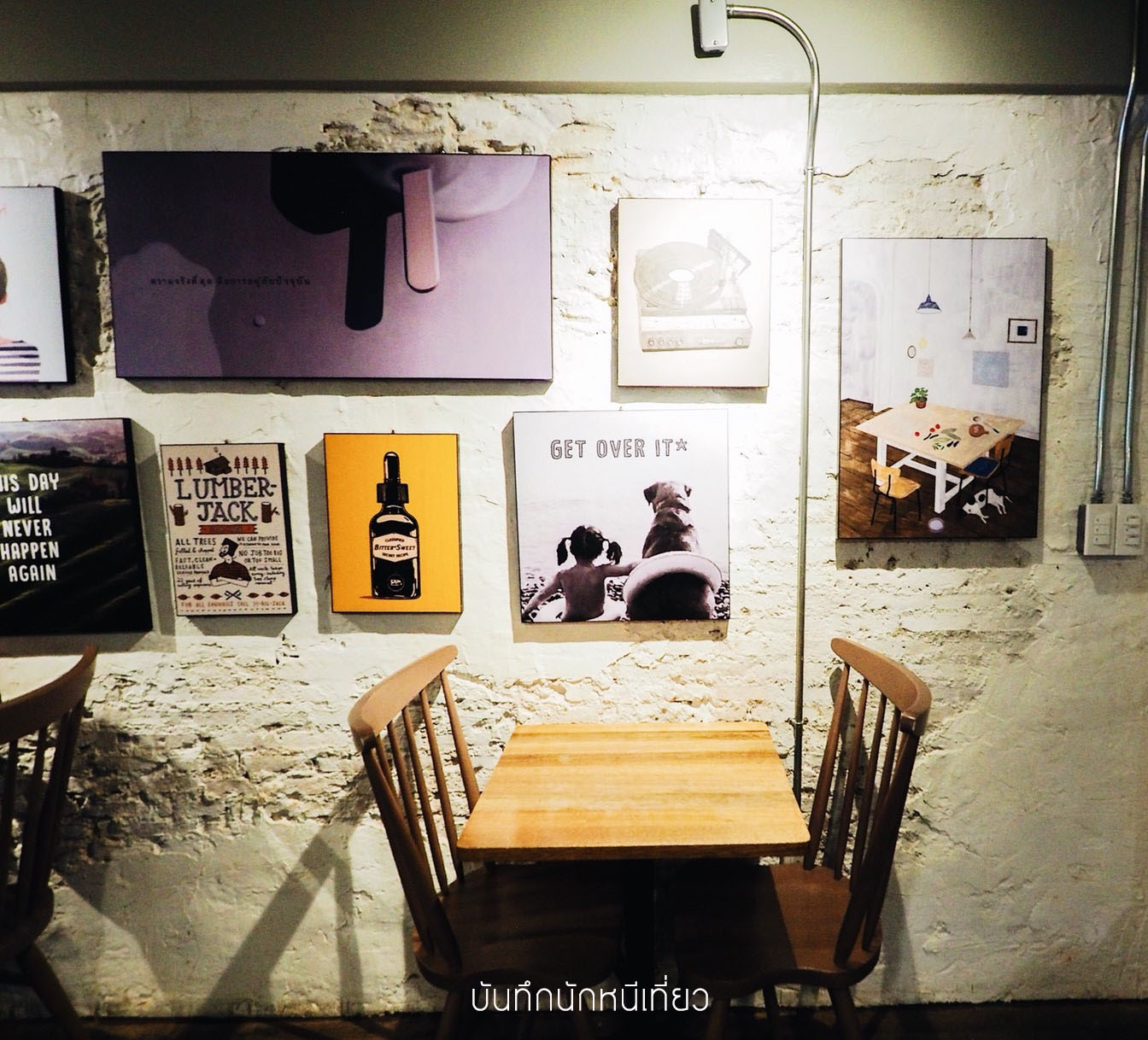 _๑๘๐๗๒๘_0115