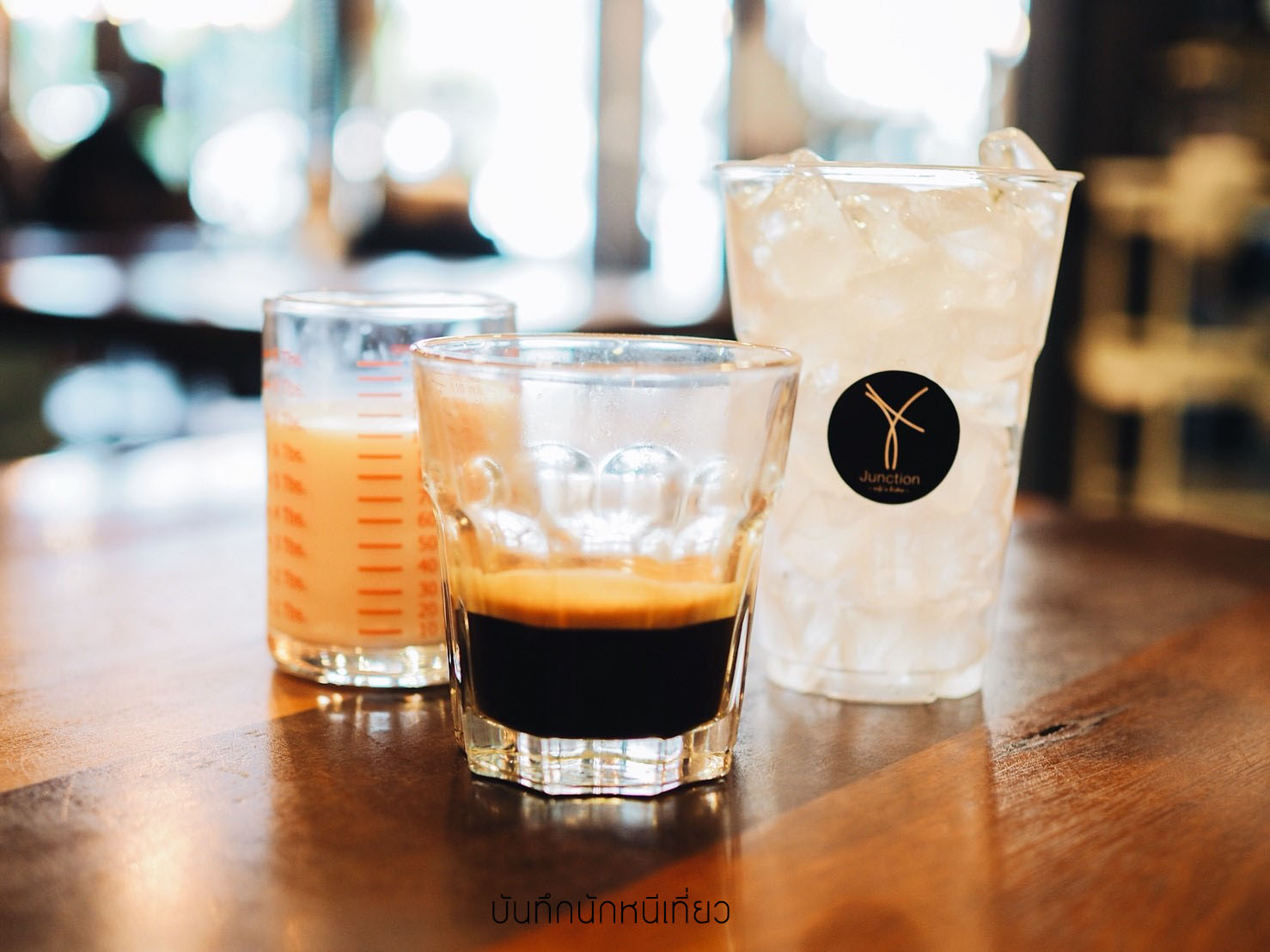 _๑๘๐๗๒๙_0223