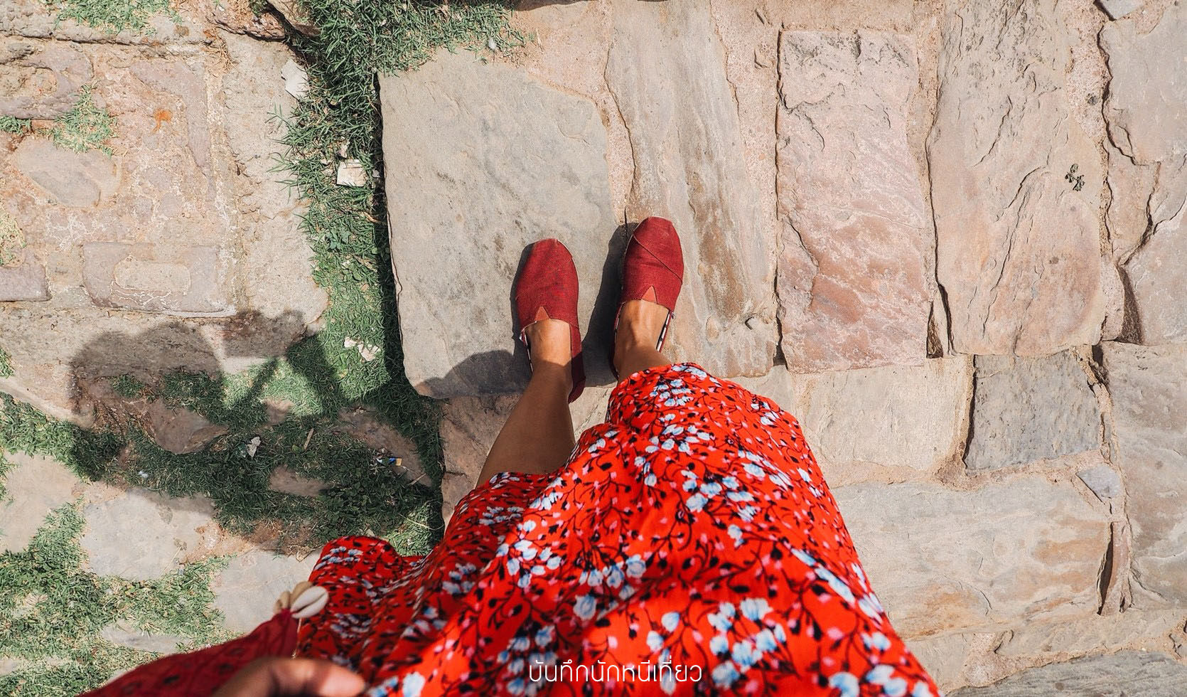 _๑๘๐๙๐๘_0445