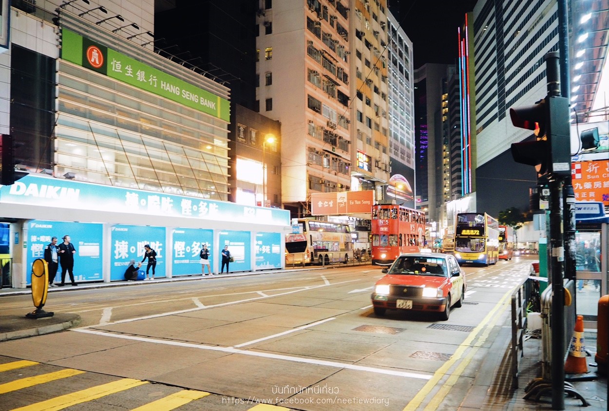 HongKong_๑๘๑๒๐๓_0053.jpg