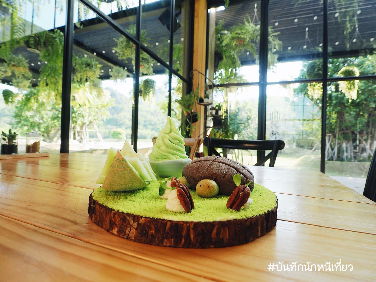 _๑๘๐๔๐๙_0063