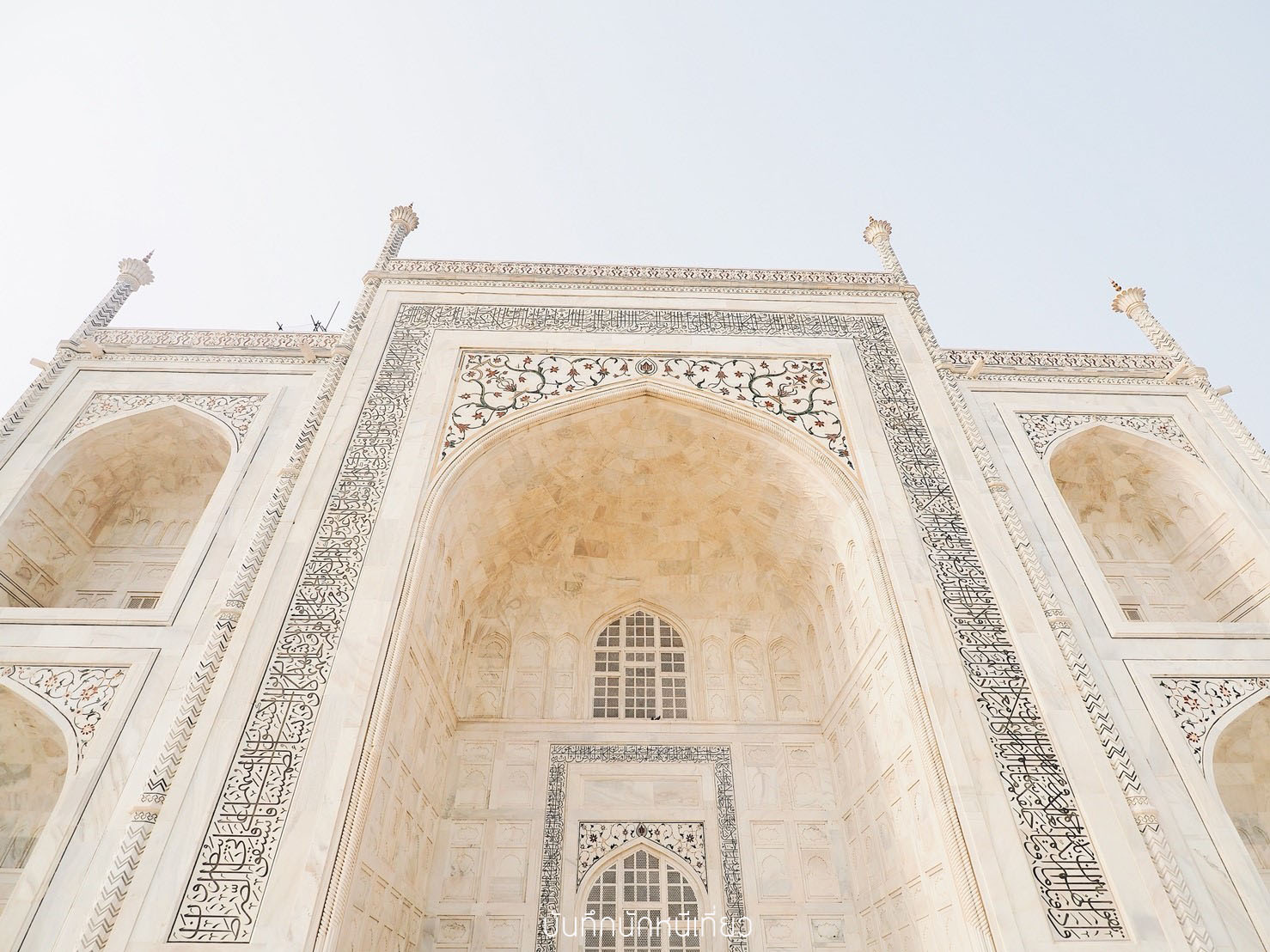 _๑๘๐๙๐๕_0381