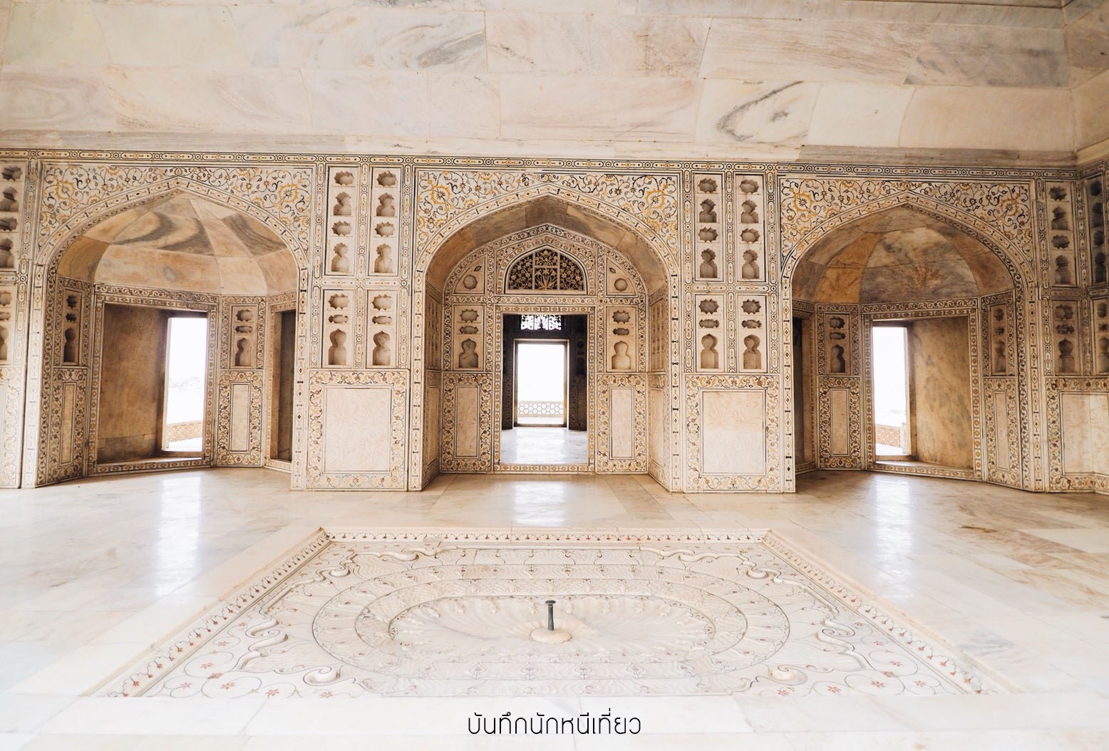 _๑๘๐๙๐๒_0325