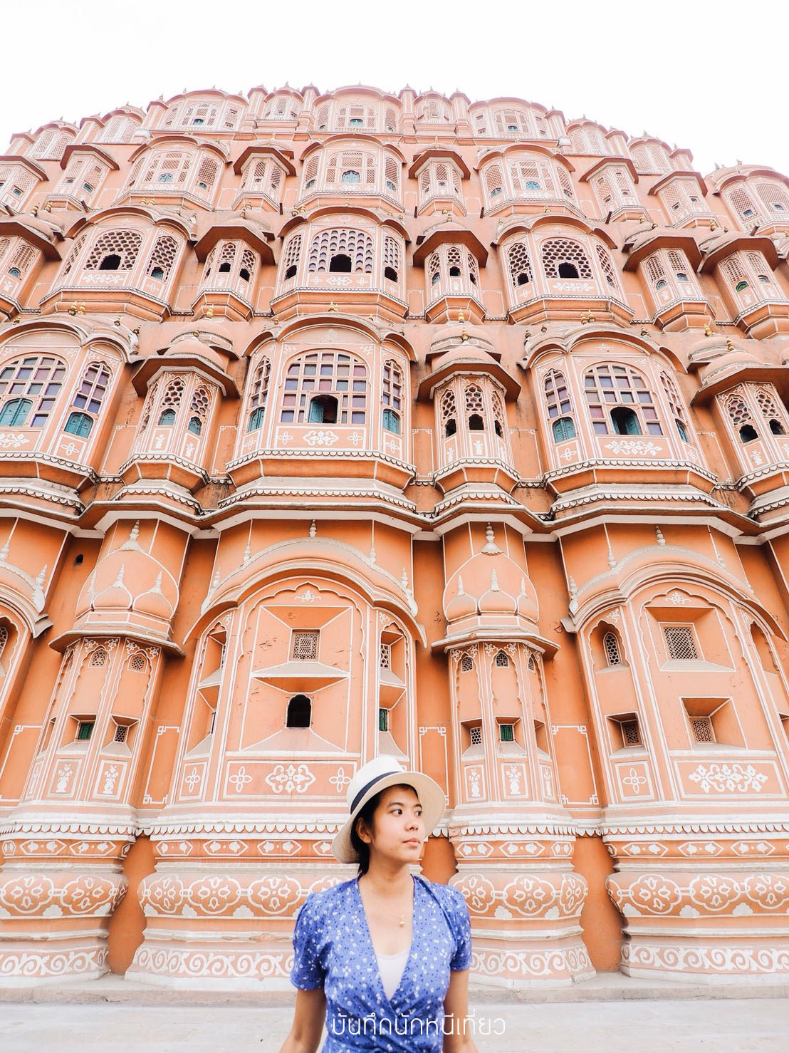 _๑๘๐๙๒๐_0626