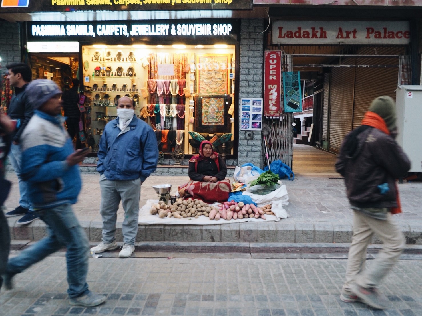 Leh - แต่งแล้ว_๑๘๐๖๒๒_0186