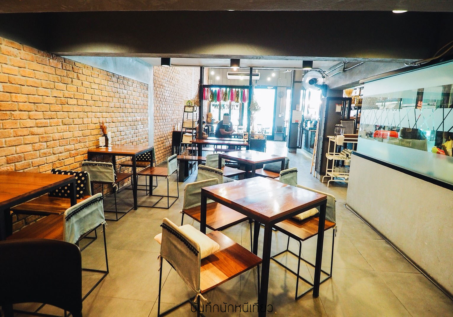 _๑๘๐๗๓๐_0253