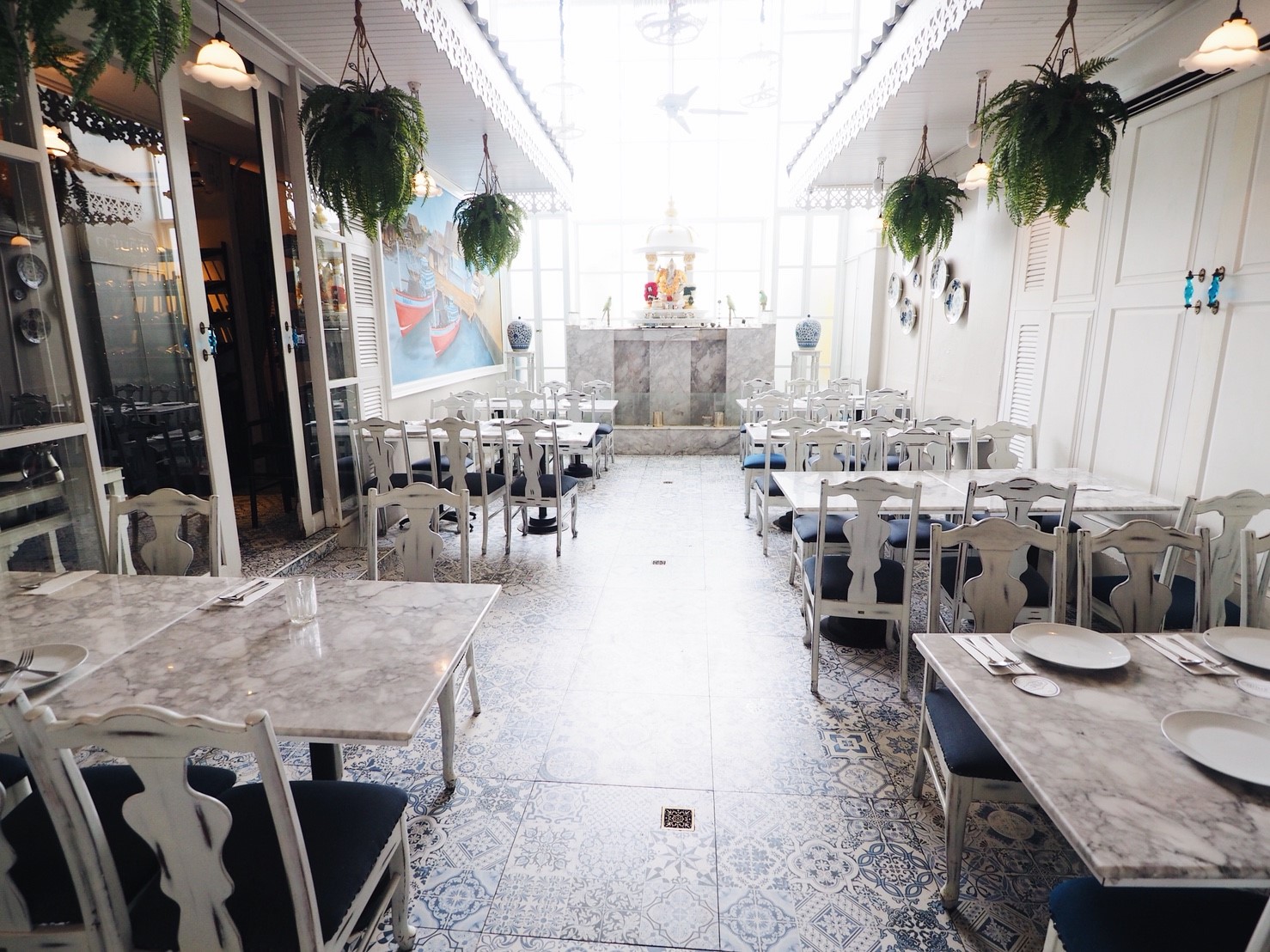 _๑๘๐๕๒๙_0045