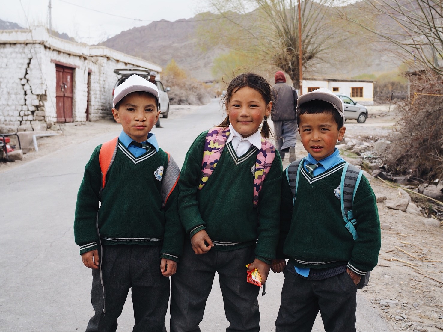 Leh - แต่งแล้ว_๑๘๐๖๒๔_0262.jpg