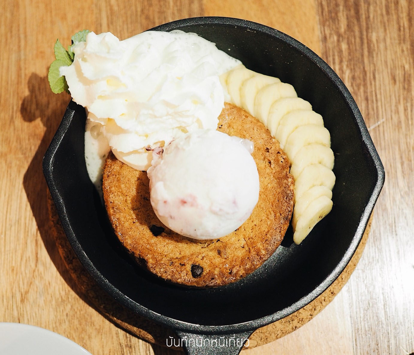 _๑๘๐๗๒๘_0113