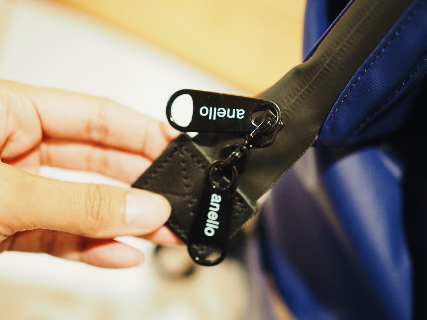 _๑๘๐๕๑๗_0094