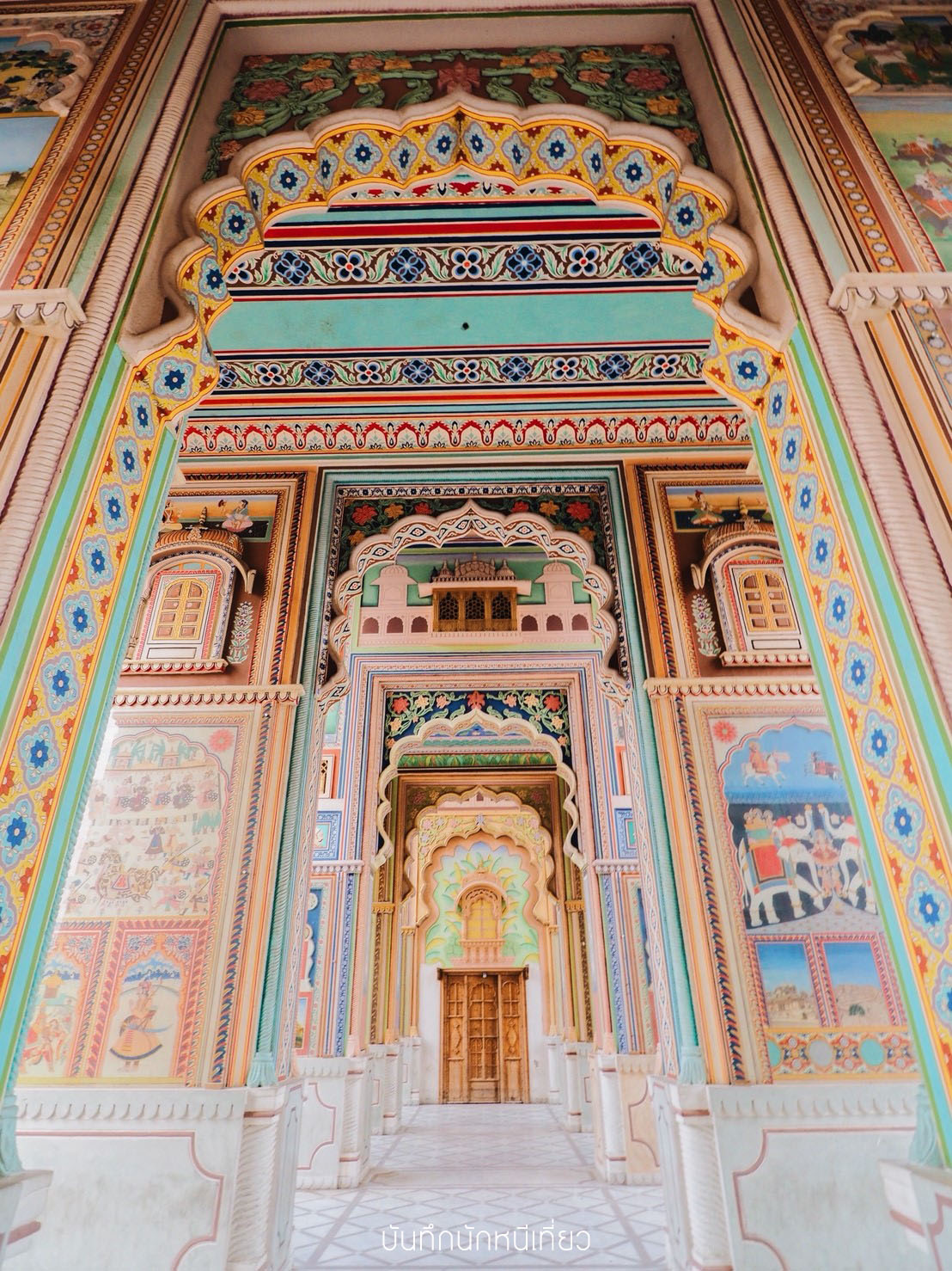 _๑๘๐๙๒๐_0635