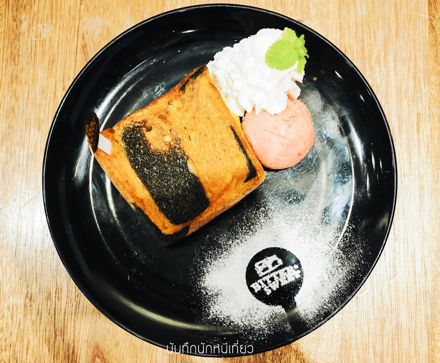 _๑๘๐๗๒๘_0110