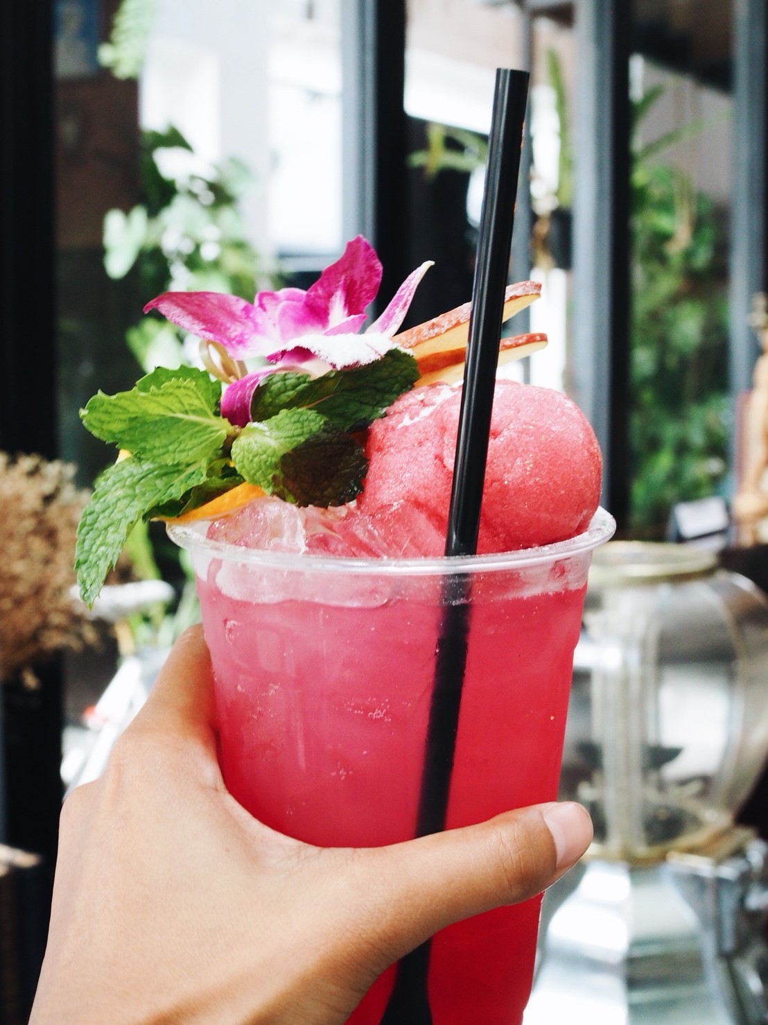 _๑๘๐๖๑๕_0149