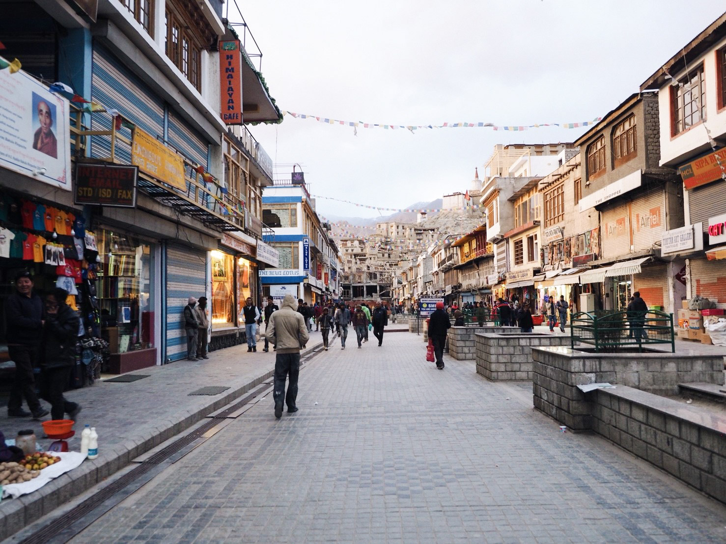 Leh - แต่งแล้ว_๑๘๐๖๒๒_0179.jpg