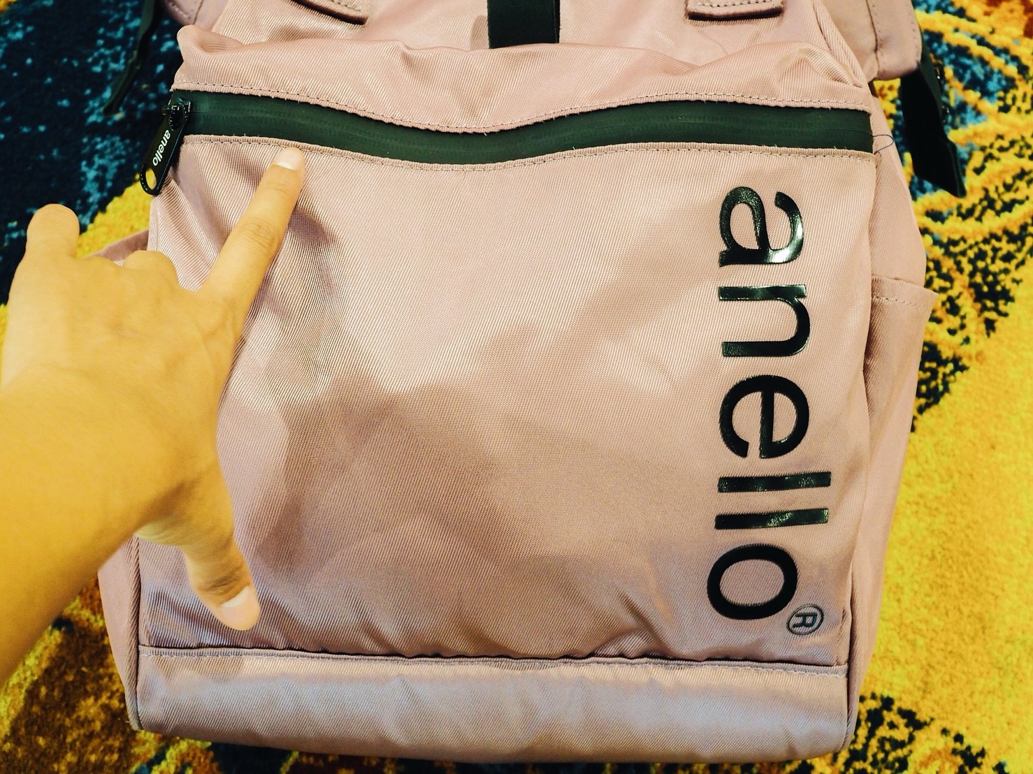 _๑๘๐๘๑๖_0194