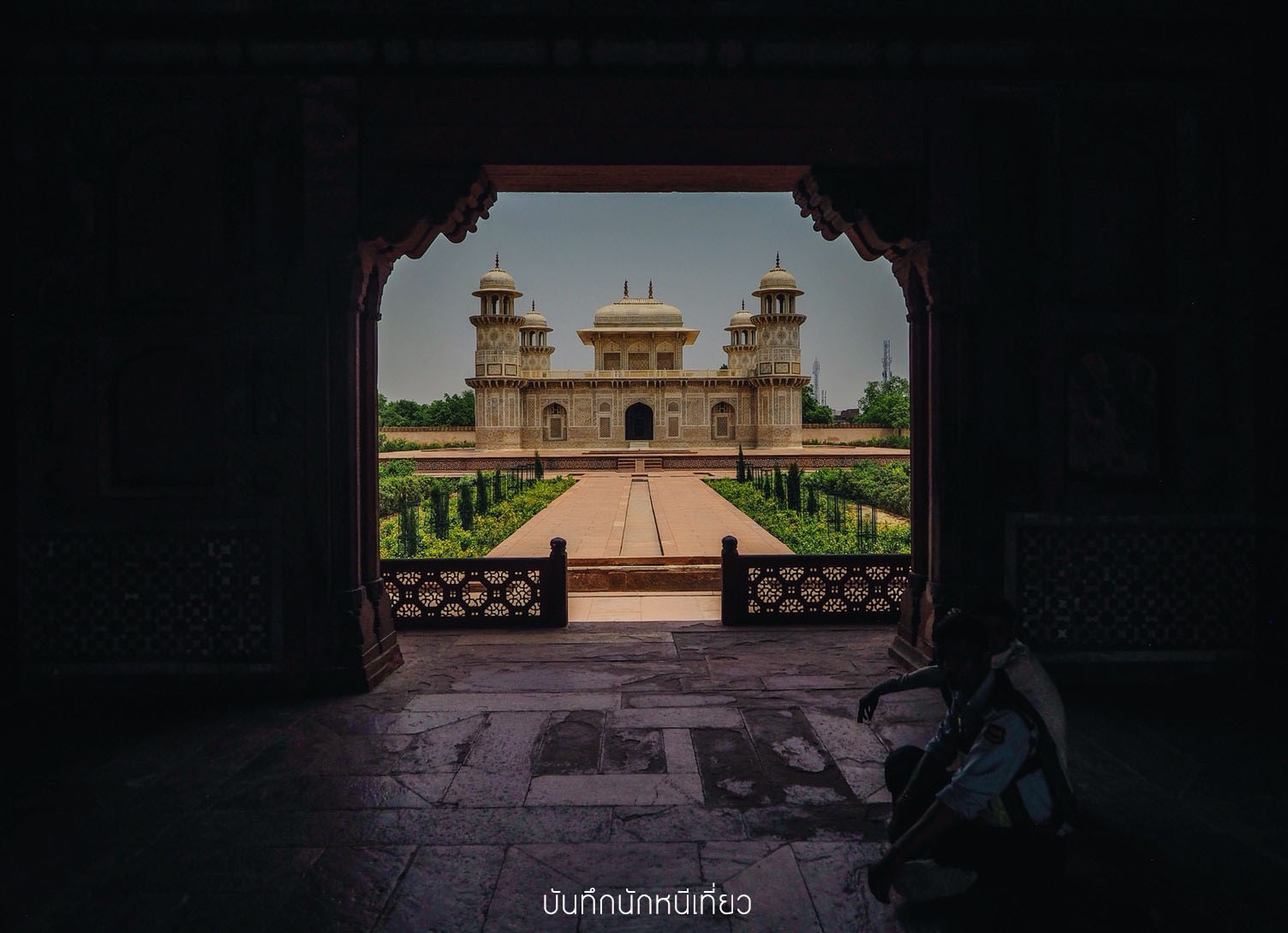 _๑๘๐๙๐๑_0278