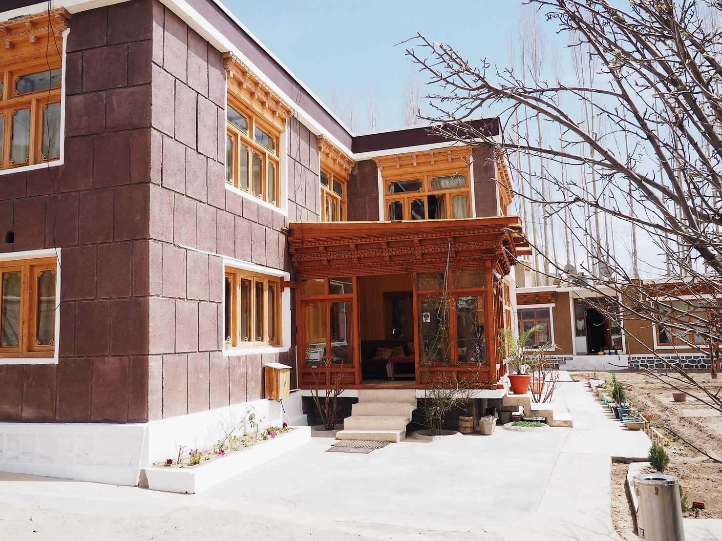 Leh - แต่งแล้ว_๑๘๐๔๓๐_0021.jpg