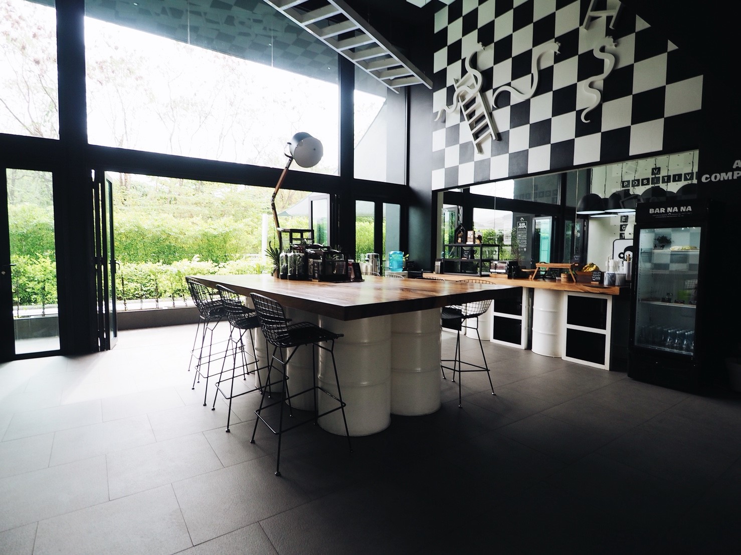 Leh - แต่งแล้ว_๑๘๐๕๒๙_0108