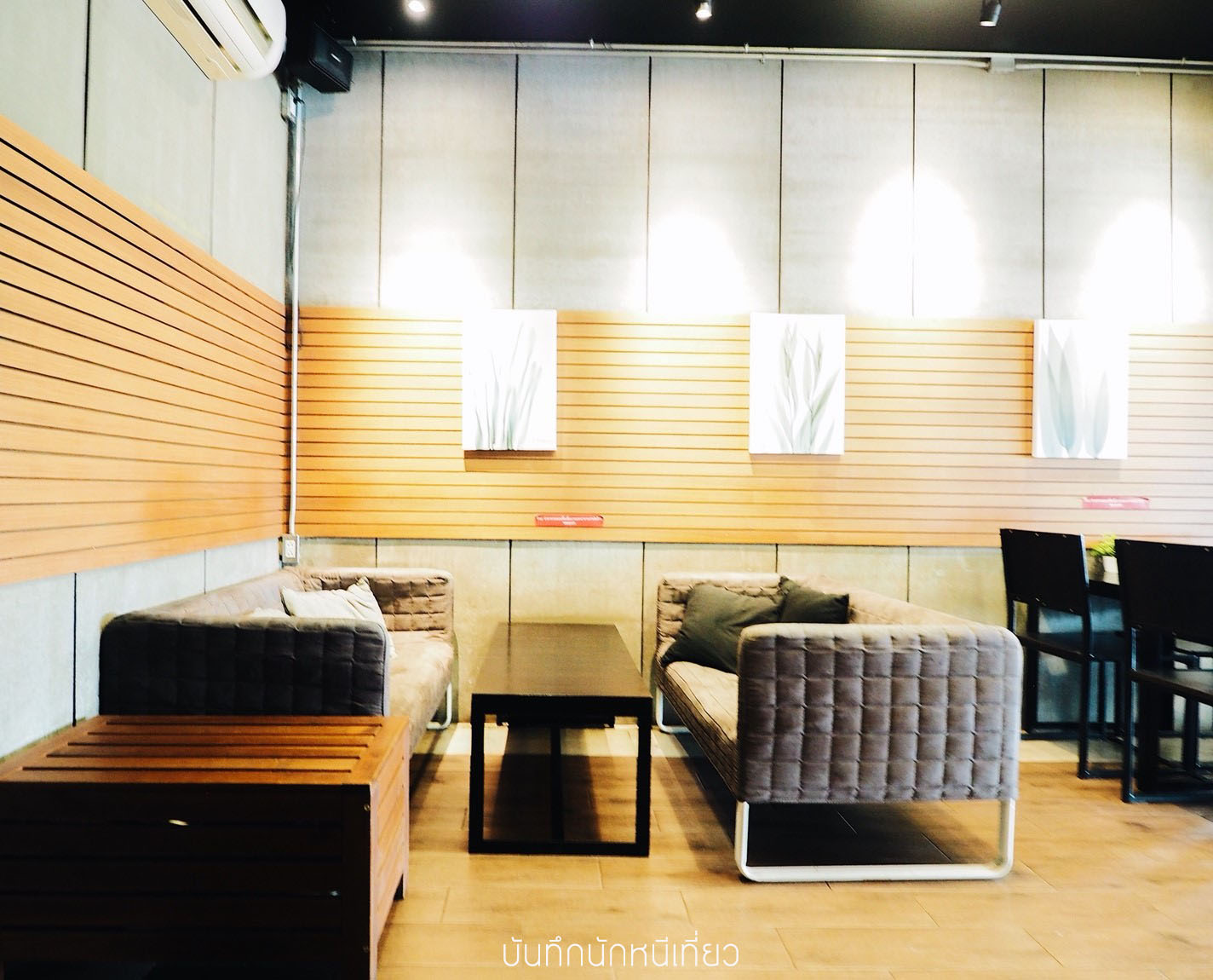 _๑๘๐๗๒๘_0124