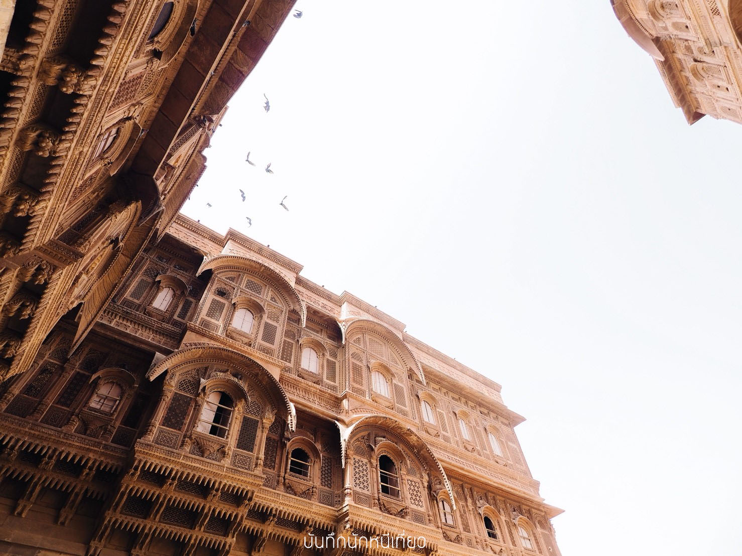 _๑๘๐๘๒๖_0157