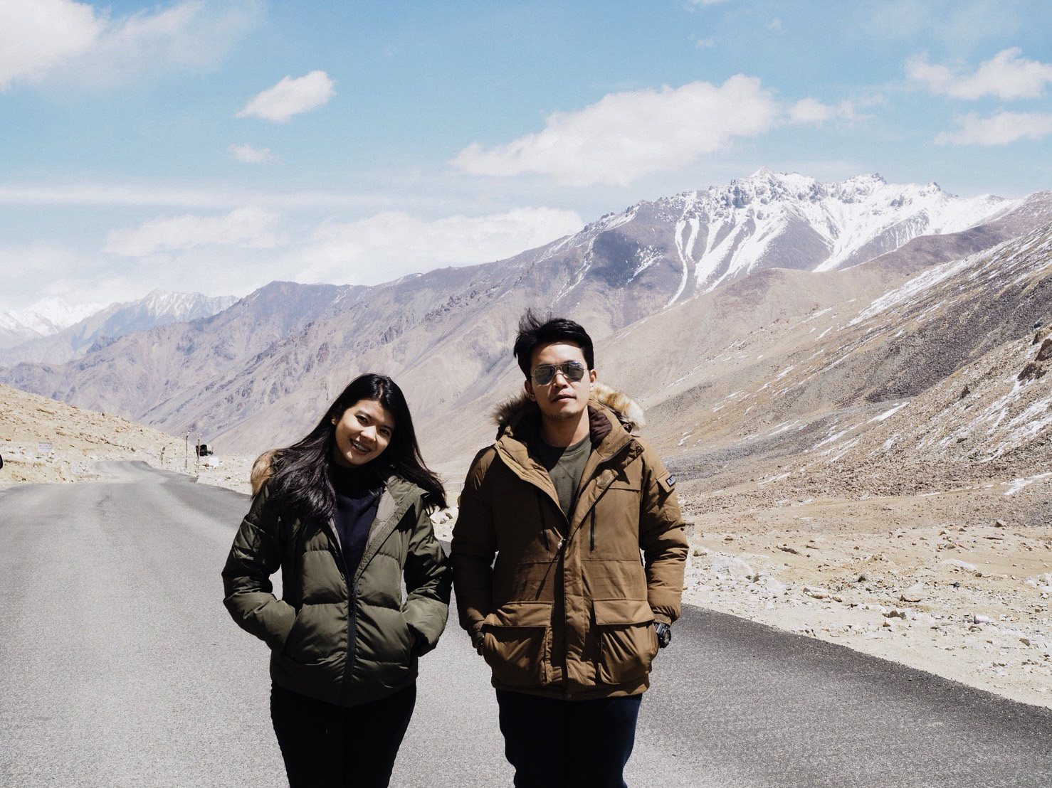 Leh - แต่งแล้ว_๑๘๐๕๑๗_0078_0 (1)