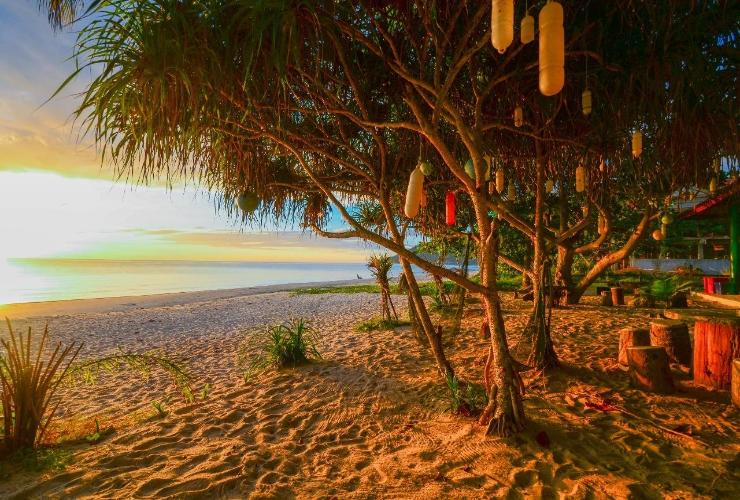 บ้านชายเล รีสอร์ท 1.jpg