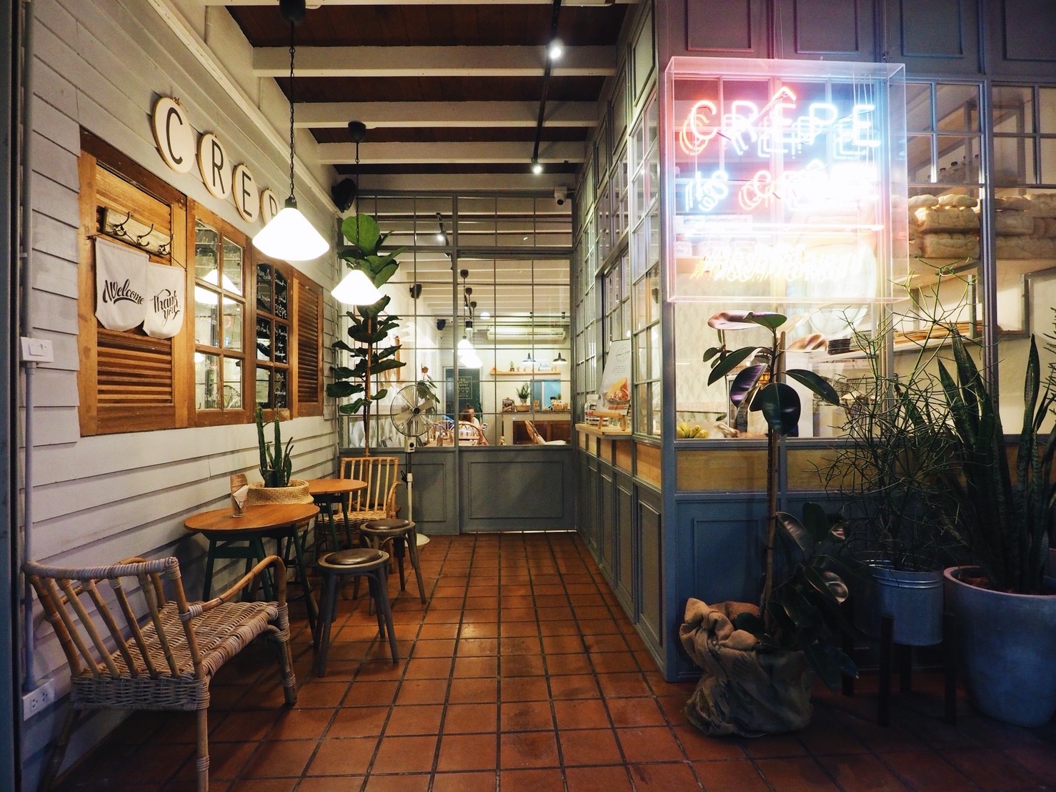 _๑๘๐๖๑๓_0088