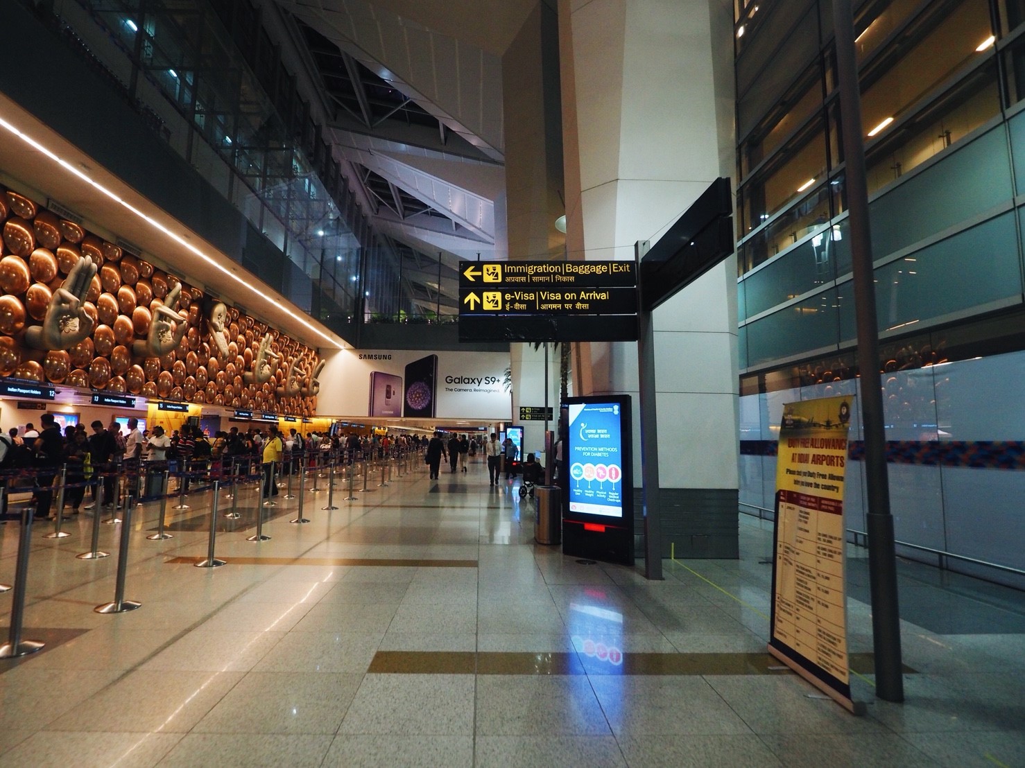 Leh - แต่งแล้ว_๑๘๐๖๑๘_0108.jpg