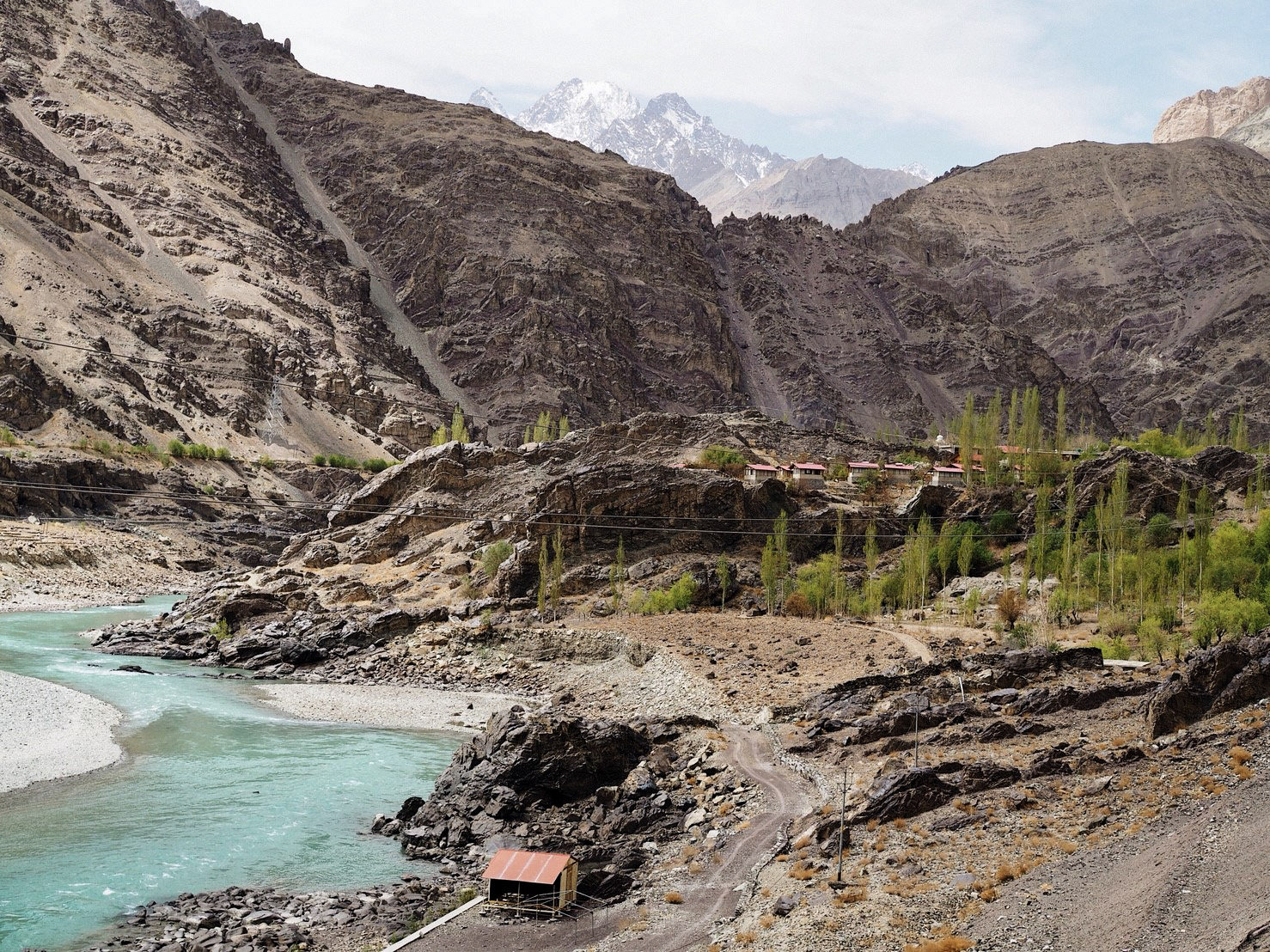 Leh - แต่งแล้ว_๑๘๐๖๒๔_0278 (1)