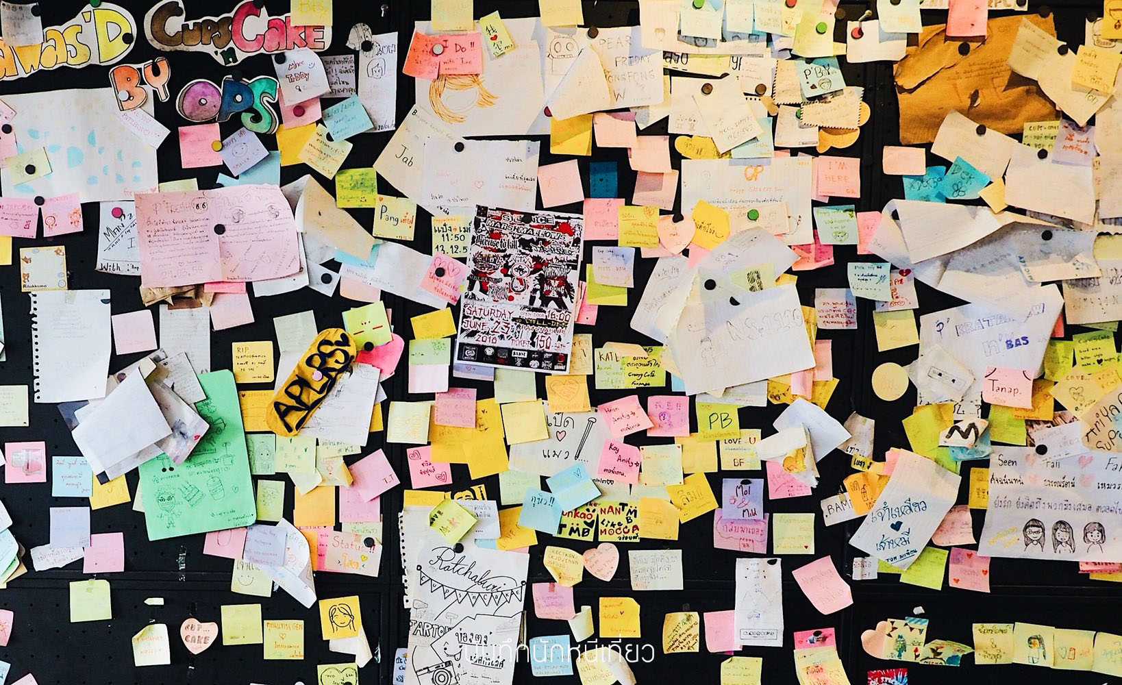 _๑๘๐๗๒๘_0125