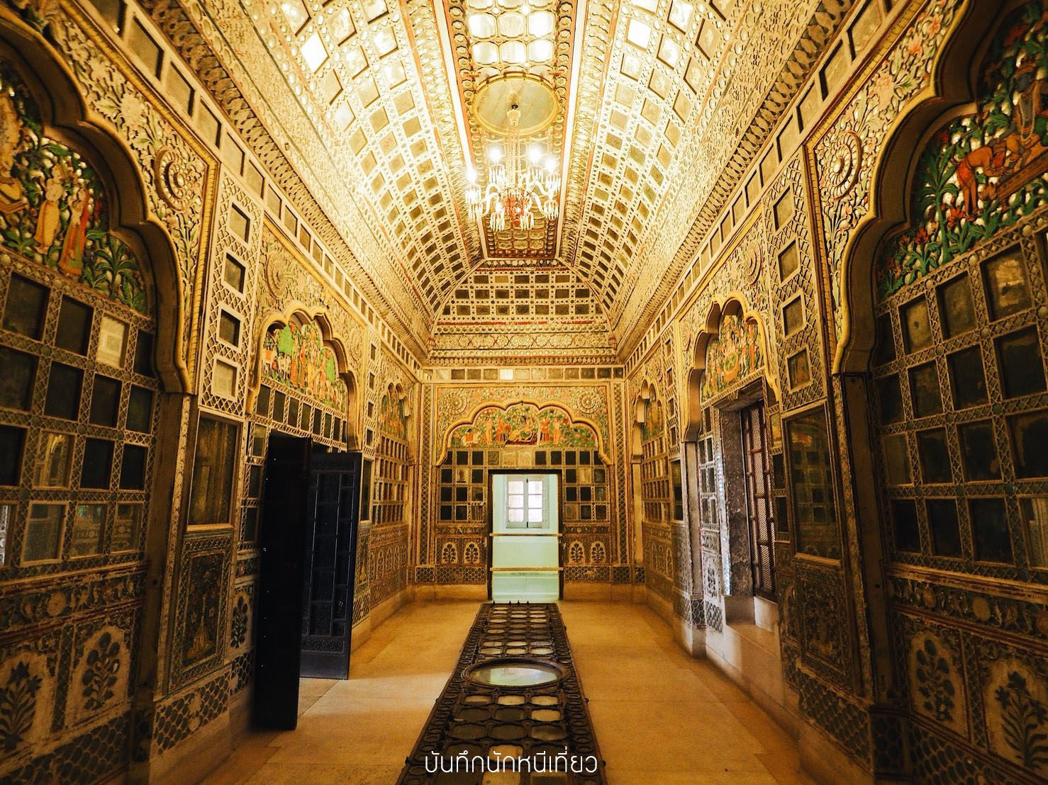 _๑๘๐๘๒๗_0184