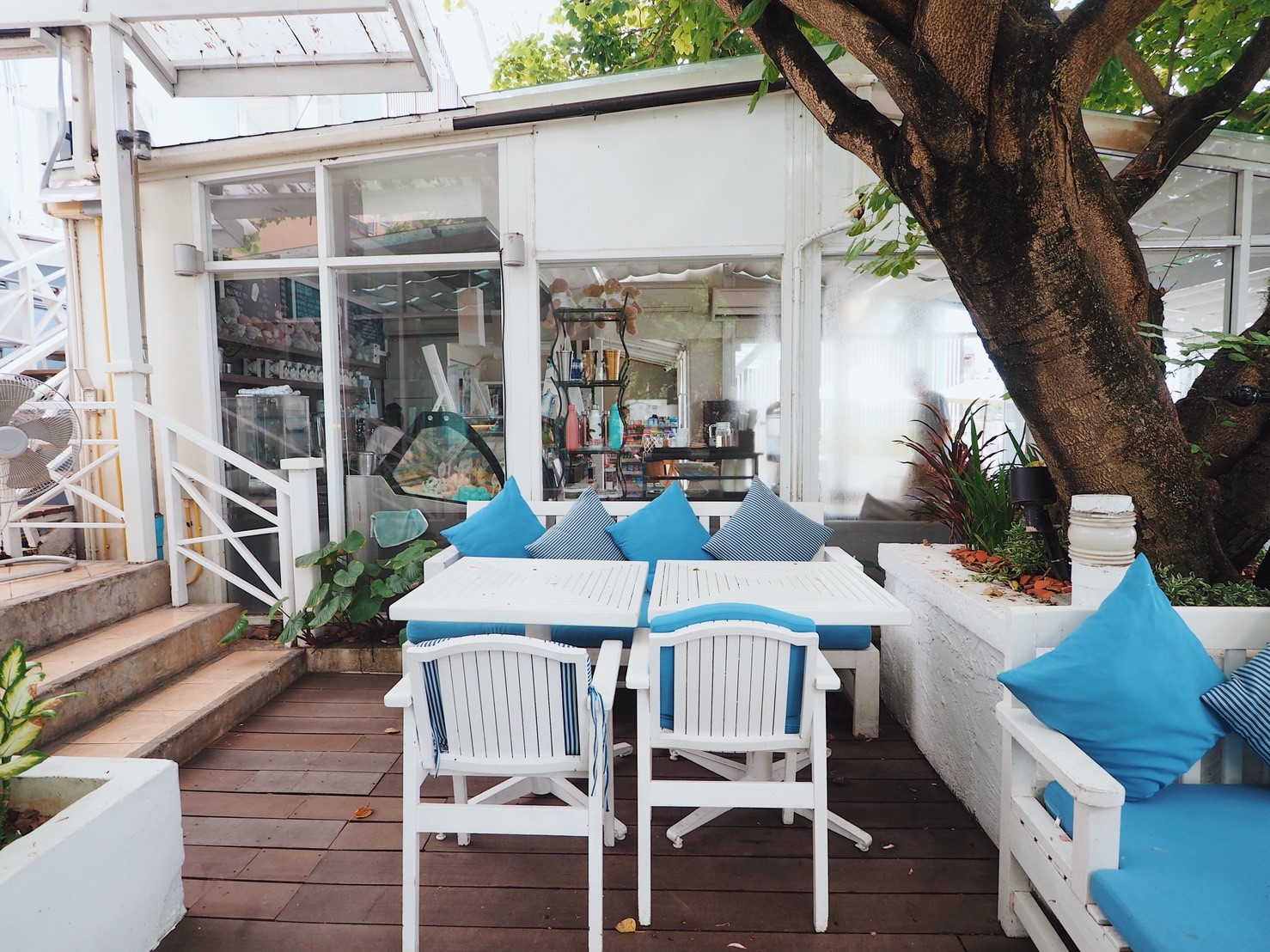 _๑๘๐๖๑๕_0135