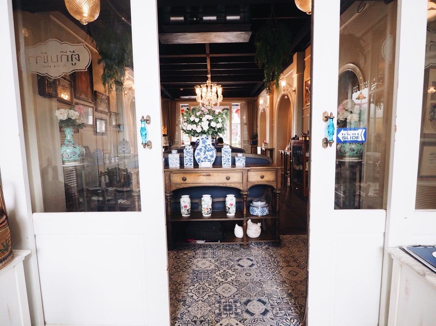 _๑๘๐๕๒๙_0047