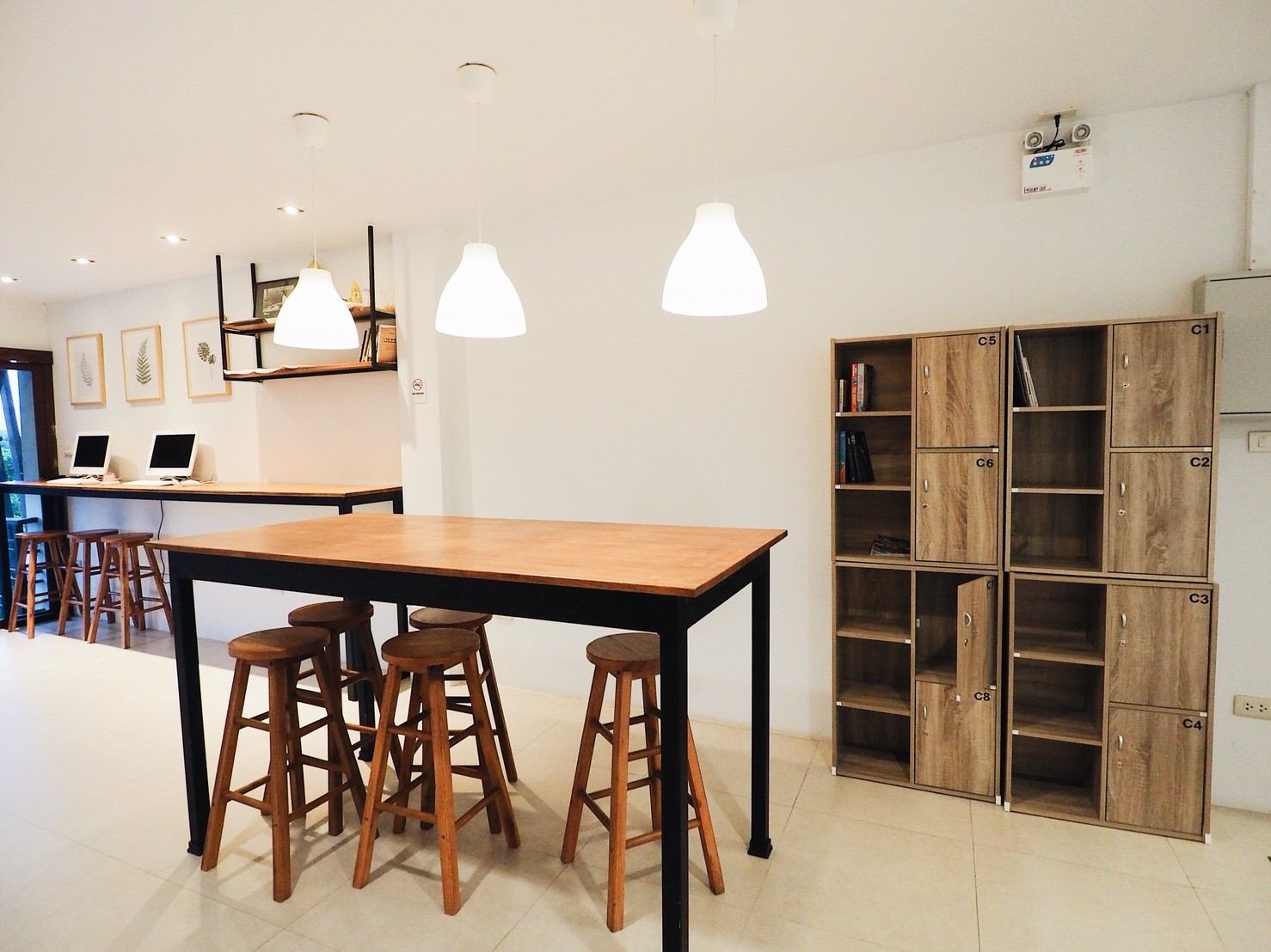 _๑๘๐๗๒๖_0053