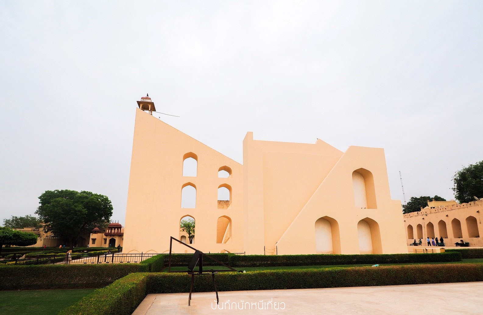 _๑๘๐๙๑๙_0598