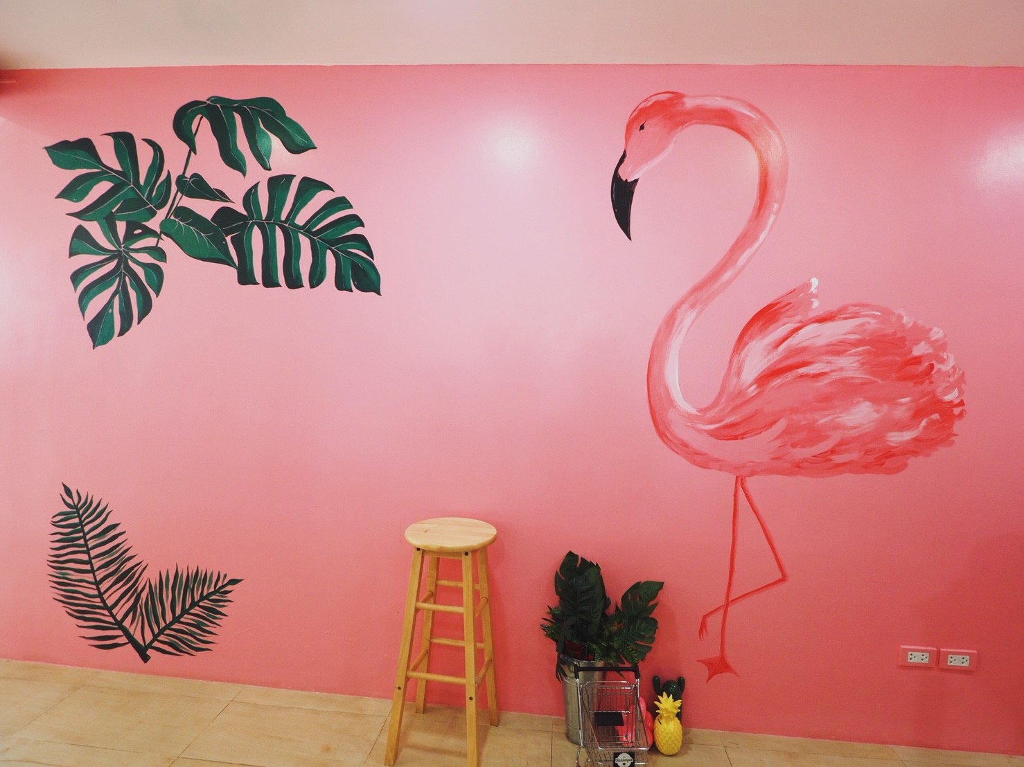 _๑๘๐๖๑๕_0161