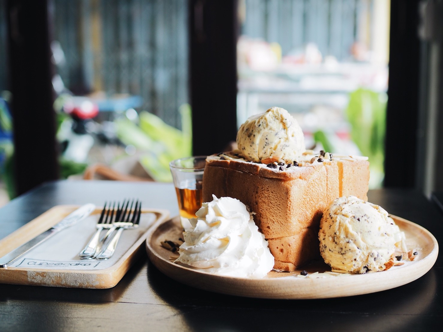 _๑๘๐๖๑๙_0015